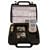 Neurotrac TENS Machine - NT3