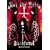 Dix infernal Scars of sabbath [DVD]