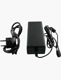 Sony VAIO VGP-AC19V26 AC Adapter for Z Series (Black)