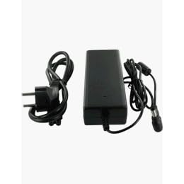Sony VAIO VGP-AC19V26 AC Adapter for Z Series