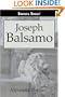 Joseph Balsamo