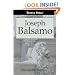 Joseph Balsamo