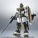 Bandai Robot Spirits SIDE MS RGM-79SC GM Sniper Custom Ver. A.N.I.M.E.