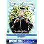 Buster Keaton - Vol. 2 [1920]