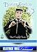 Buster Keaton - Vol. 2 [1920] [DVD]