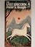 The Last Unicorn