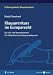 Klausurenkurs im Europarecht: Ein Fall- und Repetitionsbuch f&uuml;r Pflichtfach und Schwerpunktbereich (Schwerpunkte Klausurenkurs)