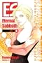 ES Vol. 8: Eternal Sabbath (ES: Eternal Sabbath)