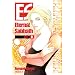 ES Vol. 8: Eternal Sabbath (ES: Eternal Sabbath)