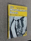 The herdsman's book