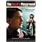 Boys Coming of Age Films