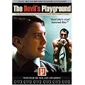 Devil's Playground [DVD] [1976] [Region 1] [US Import] [NTSC]