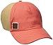 Roxy Junior's Incognito Hat