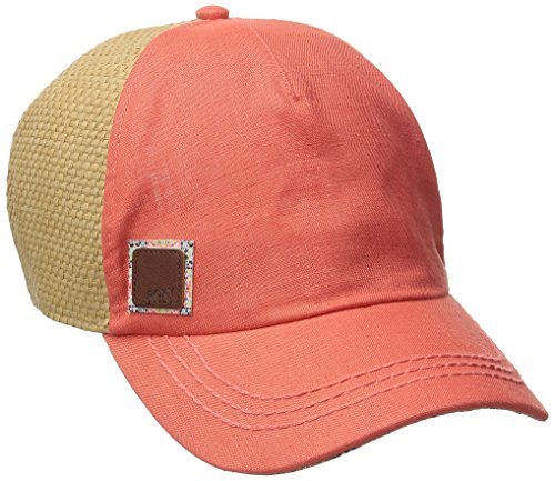 Roxy Junior's Incognito Hat