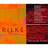 Rilke Projekt - "Bis An Alle Sterne"