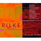 Rilke Projekt - 