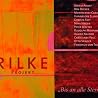Bild des Albums von Rilke Projekt