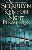 Night Pleasures