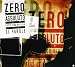 Zero Assoluto-Sotto Una Pioggia Di Parole