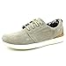 Reef Mens Rover Low Premium Sneaker