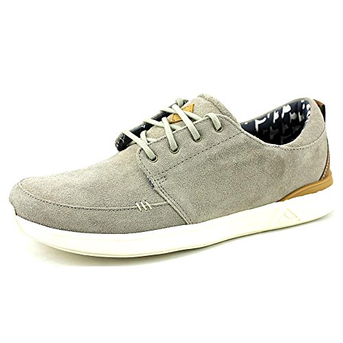 Reef Mens Rover Low Premium Sneaker