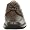 Kenneth Cole REACTION Men's Hang Loose Oxford