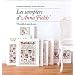 Les samplers d'Anna Fields