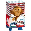 Kinder �-Eier 672 St�ck Karton