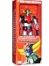 High Dream Grendizer 9" PVC Action Figure_s-2