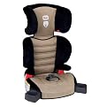 Britax PARKWAY SG Belt Positioning Booster&nbsp;- Sesame