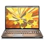 HP Pavilion DV7-1130US 17-Inch Laptop (2GHz AMD Turion X2 RM-70 Dual-Core Mobile Processor, 4 GB RAM, 250 GB Hard Drive, DVD Drive, Vista Premium)