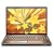 HP Pavilion DV7-1130US 17-Inch Laptop (2GHz AMD Turion X2 RM-70 Dual-Core Mobile Processor, 4 GB RAM, 250 GB Hard Drive, DVD Drive, Vista Premium)