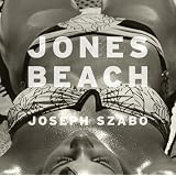 Jones Beach