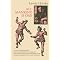 Early Modern (Second) Scholastic Philosophy