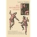 All Mankind Is One: A Study of the Disputation Between Bartolome De Las Casas and Juan Gines De Sepulveda in 1550 on the Intellectual and Religious