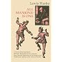 All Mankind Is One: A Study of the Disputation Between Bartolome De Las Casas and Juan Gines De Sepulveda in 1550 on the Intellectual and Religious