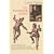 All Mankind Is One: A Study of the Disputation Between Bartolome De Las Casas and Juan Gines De Sepulveda in 1550 on the Intellectual and Religious