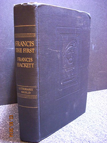 Francis the First