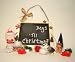 Countdown to Christmas: 24 Fun Advent Activities to Celebrate the Season