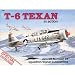 T-6 Texan in action - Aircraft No. 94