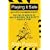Playing It Safe [see new edition]: The Crazy World of Britain's Health and Safety Regulations