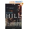 The Shadows in the Street (Simon Serrailler 5)