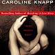 Appetites: Why Women Want