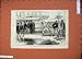 1875 University Athletic Sport Brompton Shott Putt Man