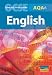 AQA (A) GCSE English Spec by Step Guide (Pack of 10)