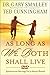 As Long As We Both Shall Live: Experiencing the Marriage You've Always Wanted