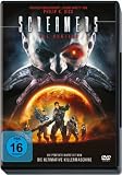 Produkt-Bild: Screamers: The Hunting