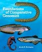 Foundations of Comparative Genomics