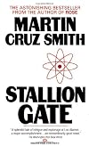 Stallion Gate