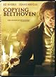 Copying Beethoven